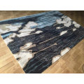 Modern Style Hand Tufted Acrylic Rugs